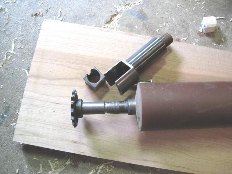 Planer_Feed_Roller.jpg