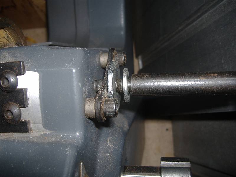 DSCF8531sc.jpg