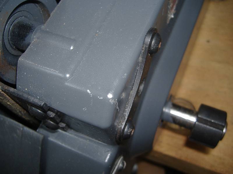 DSCF8520sc.jpg
