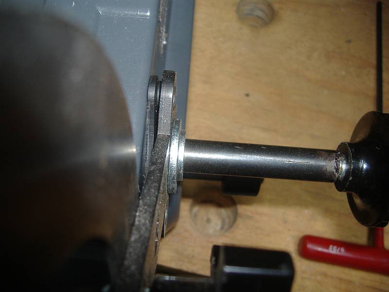 DSCF8523sc.jpg