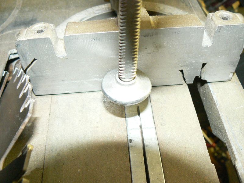 500 miter sawing.jpg