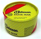 JOH00202.jpg