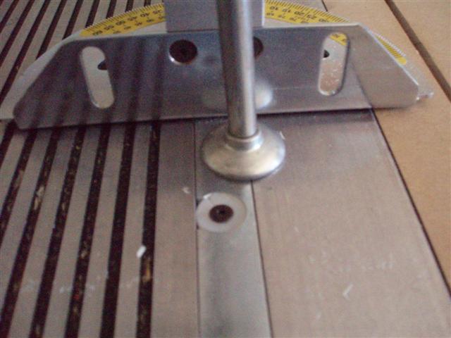 P6090007 (Small).JPG