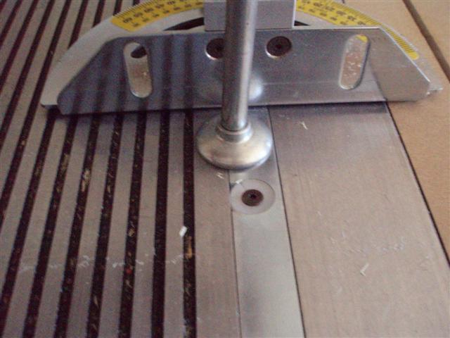 P6090008 (Small).JPG