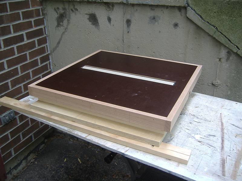 DSCF8629sc.jpg
