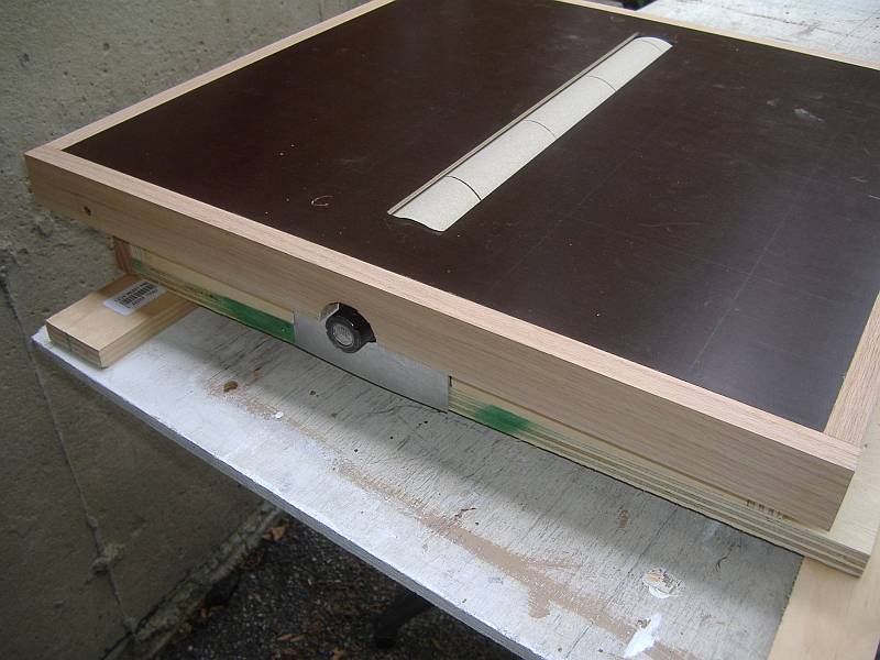 DSCF8628sc.jpg