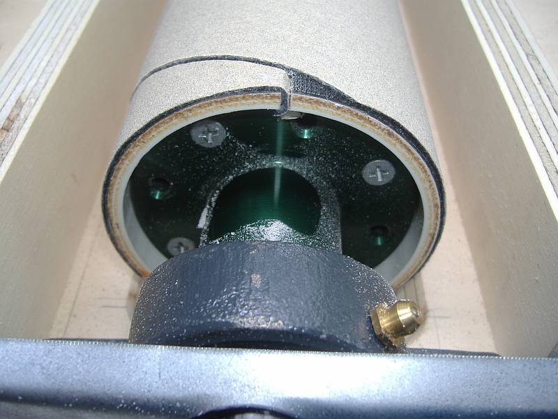 DSCF8624sc.jpg