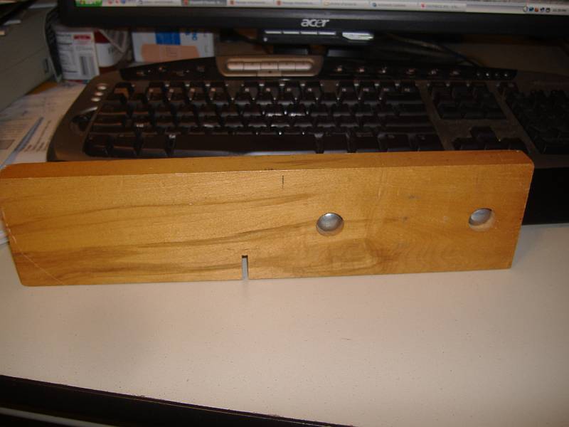 DSCF8636sc.jpg