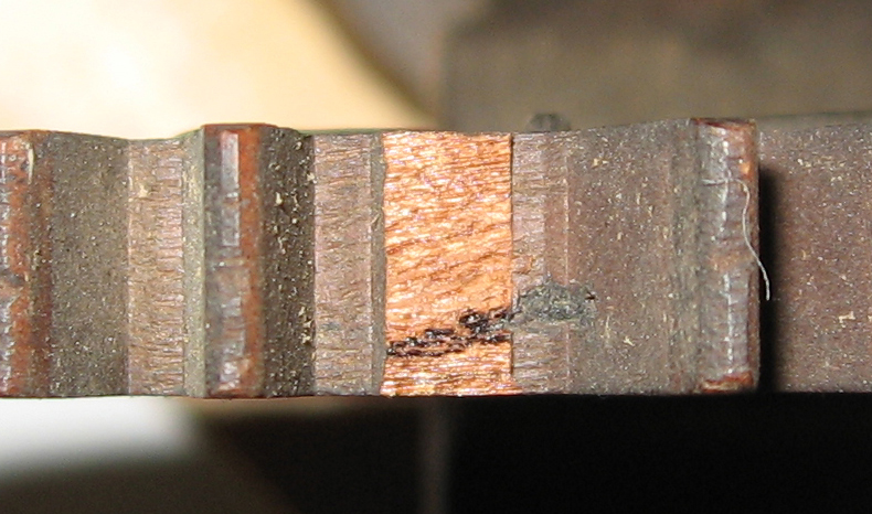 detail.jpg