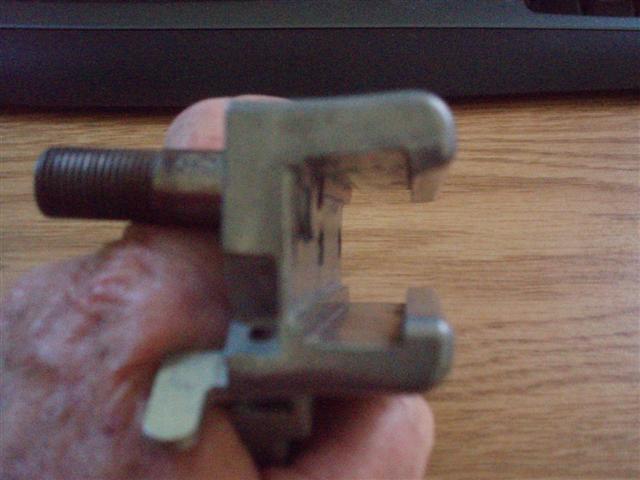 P6110002 (Small).JPG