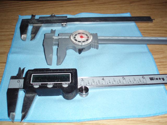 P6110005 (Small).JPG