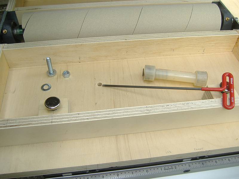 DSCF8642sc.jpg