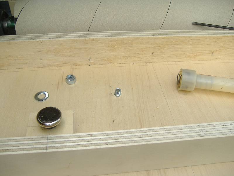 DSCF8643sc.jpg