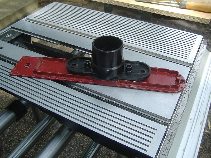 DSCF8638sc.jpg