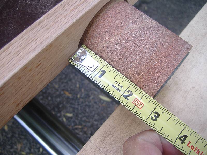 DSCF8650sc.jpg