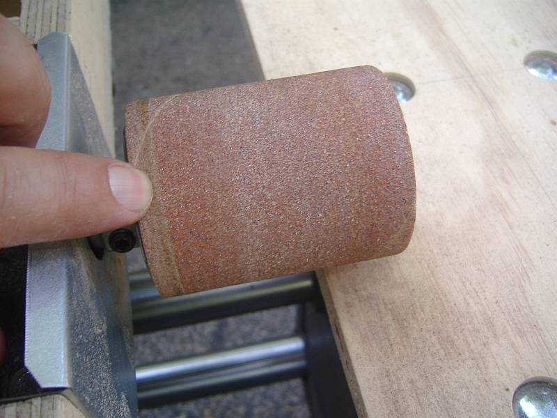 DSCF8651sc.jpg