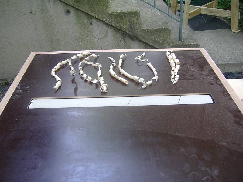 DSCF8647sc.jpg