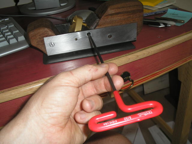 Using Shopsmith Help Kit.jpg