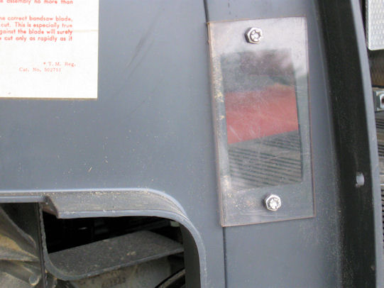 window inside.jpg