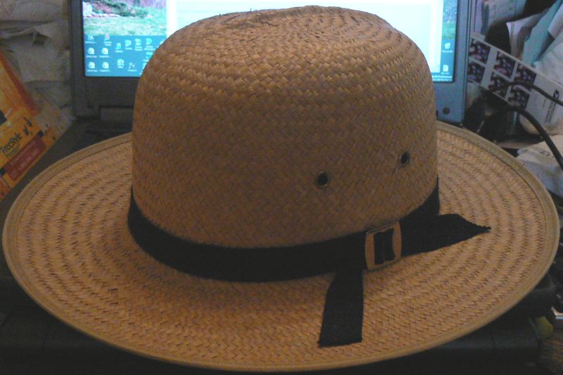 Amish hat.jpg
