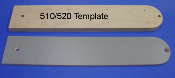 ThroatTemplate510.JPG
