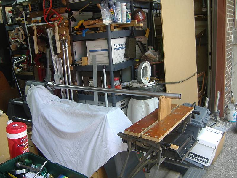 DSCF8660.jpg