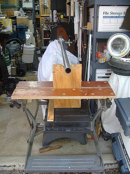 DSCF8661rsc.jpg