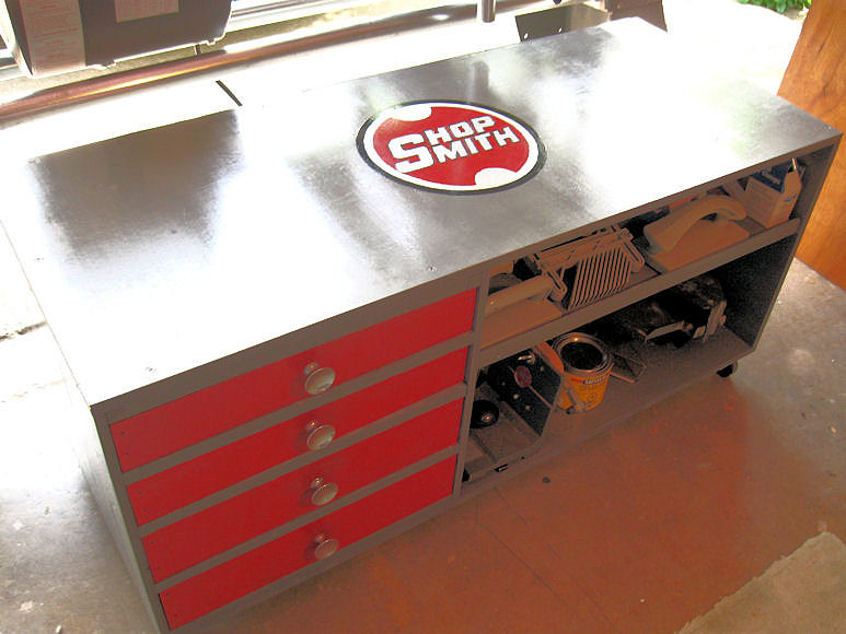 drawers closed.jpg