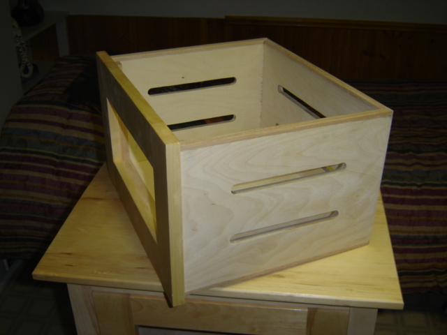 Harvest Bin Drawer.JPG