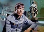 Spock.jpg