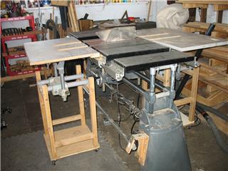 Infeed Table 1.jpg