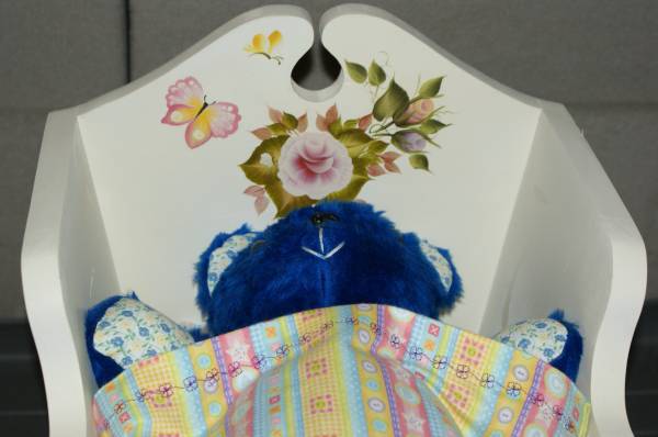 decorated cradle.jpg