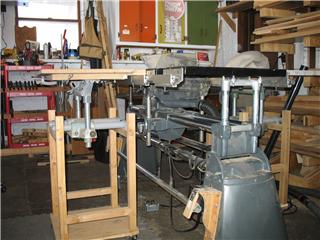 Infeed Table 2.jpg