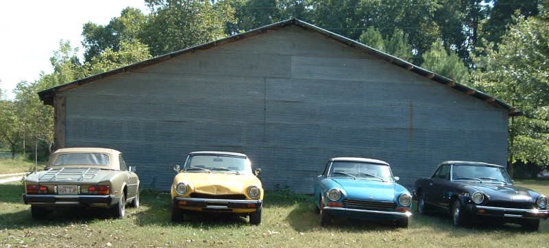 BehindBarn6.JPG