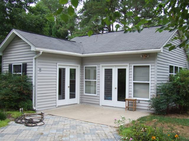 43Edens0009 (Small).JPG
