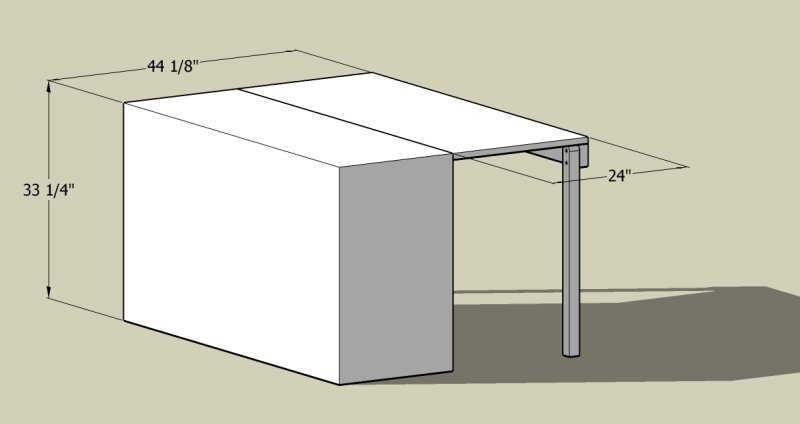 Workbench with 2 foot extesnionmod.jpg