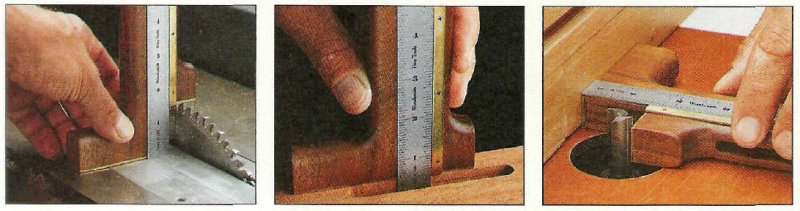 Setup gage.jpg