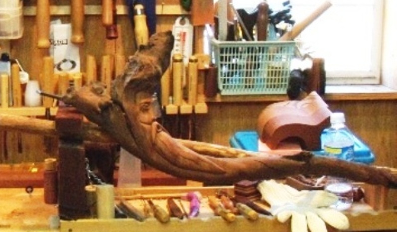 Copy of SHOP 008.jpg