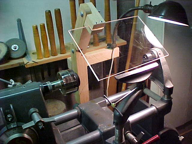 Lathe shield.jpg