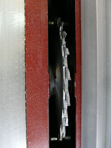 P1020720.jpg