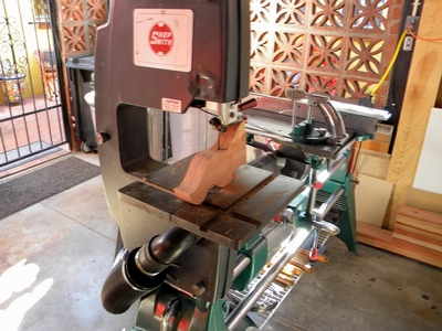 DSCN0428.JPG