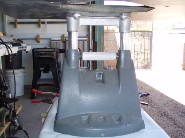 P2260004.JPG