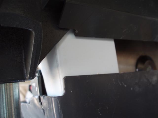Right Side.JPG