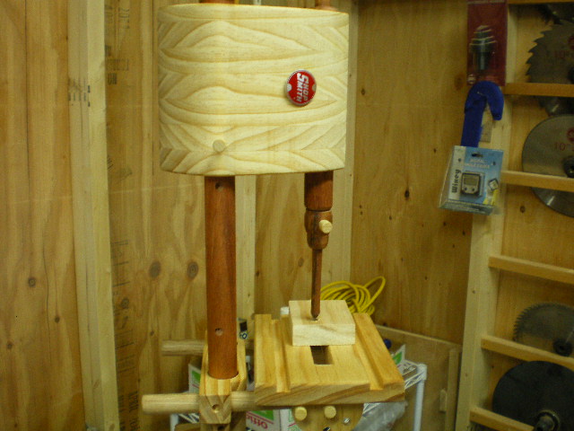Picture 030.jpg