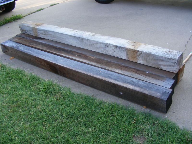 6 x 6 walnut.jpg