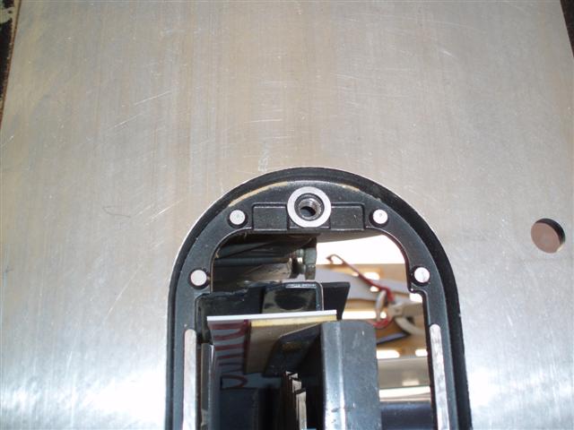 P7010028 (Small).JPG
