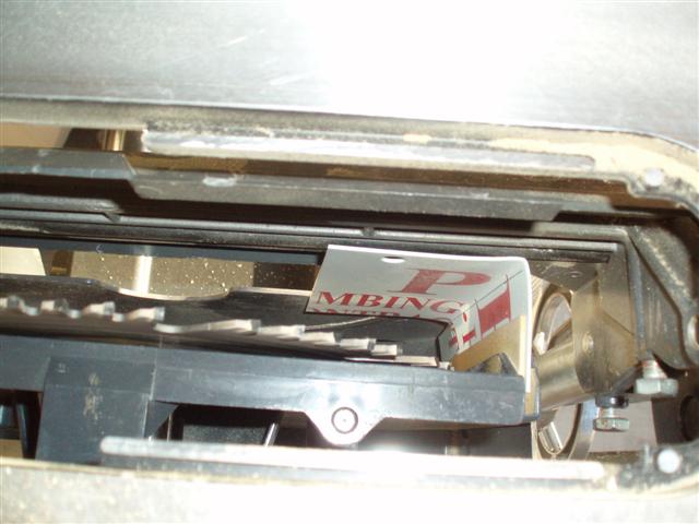 P7010023 (Small).JPG