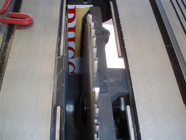 P7010027 (Small).JPG