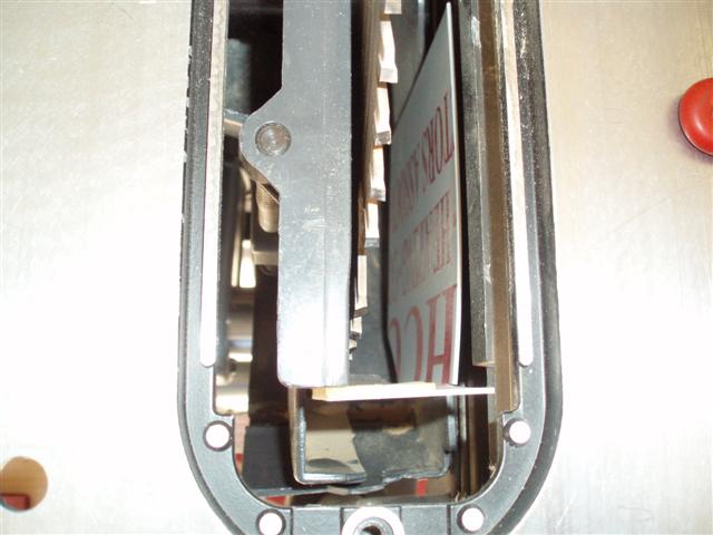 P7010026 (Small).JPG