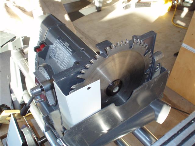 P7010024 (Small).JPG